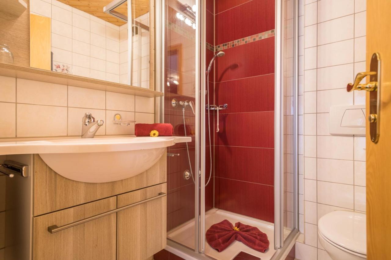 Ferienwohnung Risthof 3 Owingen Exteriör bild